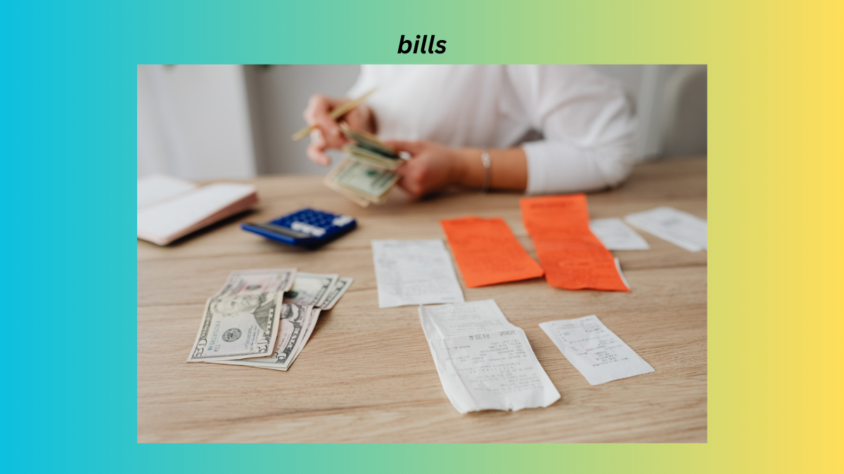 bills