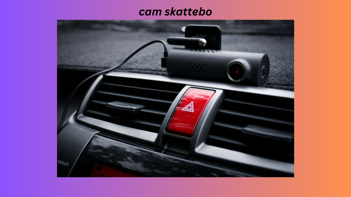 cam skattebo